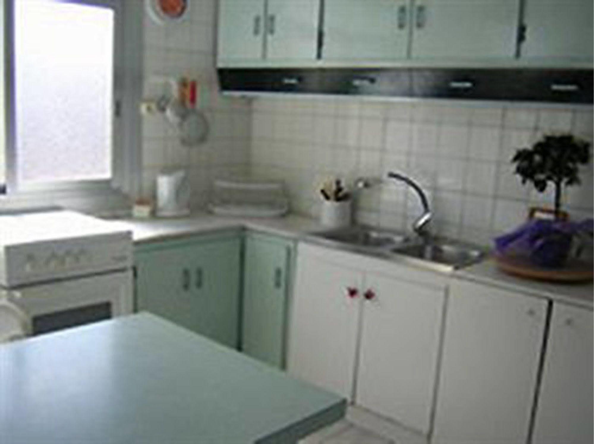 ברצלונה Sagrada266 By Chicstays מראה חיצוני תמונה