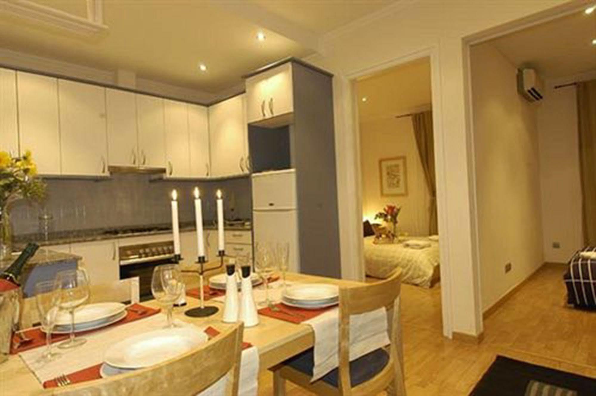 ברצלונה Sagrada266 By Chicstays מראה חיצוני תמונה