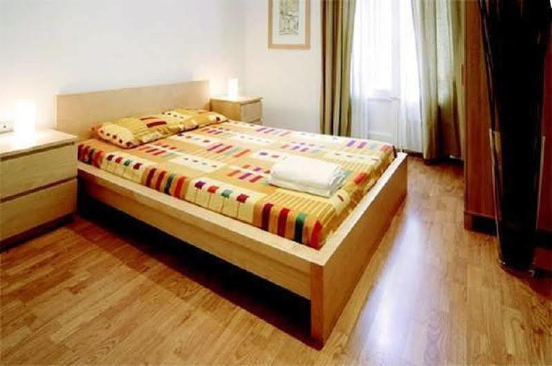 ברצלונה Sagrada266 By Chicstays מראה חיצוני תמונה